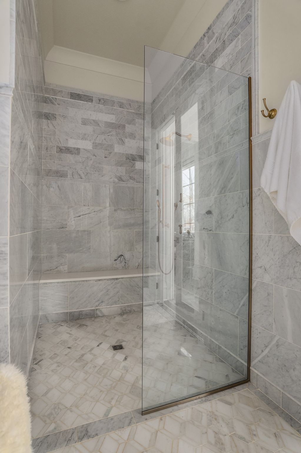 501 Murfreesboro Road Franklin, TN 37064 - Photo 48 of 87