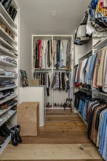 $4,750,000 | 501 Murfreesboro Road, Franklin, TN 37064