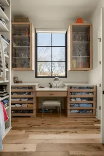 $4,750,000 | 501 Murfreesboro Road, Franklin, TN 37064