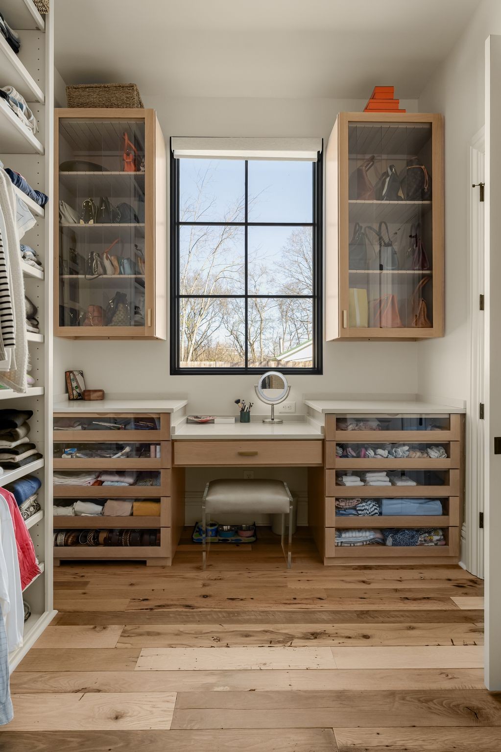 501 Murfreesboro Road Franklin, TN 37064 - Photo 50 of 87