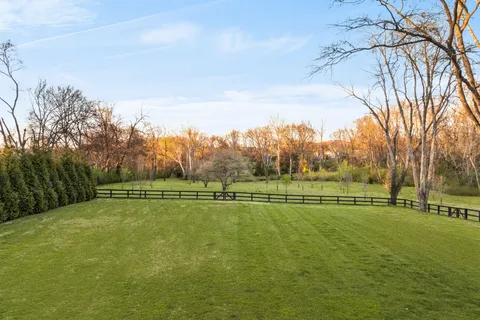 $4,750,000 | 501 Murfreesboro Road, Franklin, TN 37064