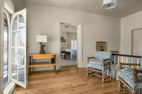 $4,750,000 | 501 Murfreesboro Road, Franklin, TN 37064