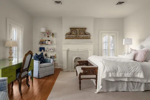 $4,750,000 | 501 Murfreesboro Road, Franklin, TN 37064