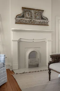 $4,750,000 | 501 Murfreesboro Road, Franklin, TN 37064