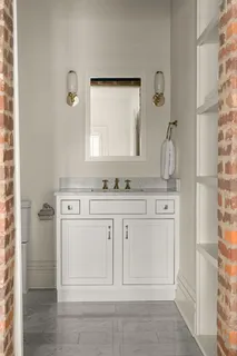 $4,750,000 | 501 Murfreesboro Road, Franklin, TN 37064