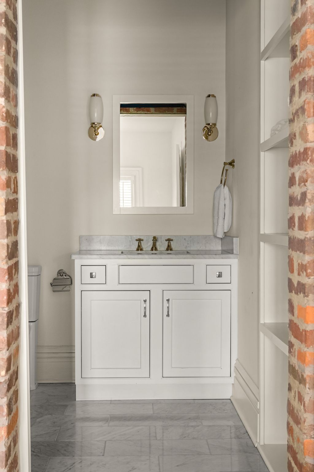 501 Murfreesboro Road Franklin, TN 37064 - Photo 54 of 87