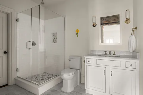 $4,750,000 | 501 Murfreesboro Road, Franklin, TN 37064