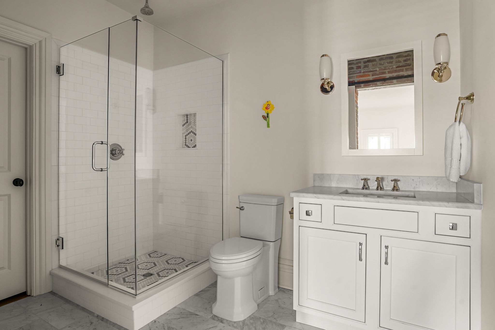 501 Murfreesboro Road Franklin, TN 37064 - Photo 55 of 87