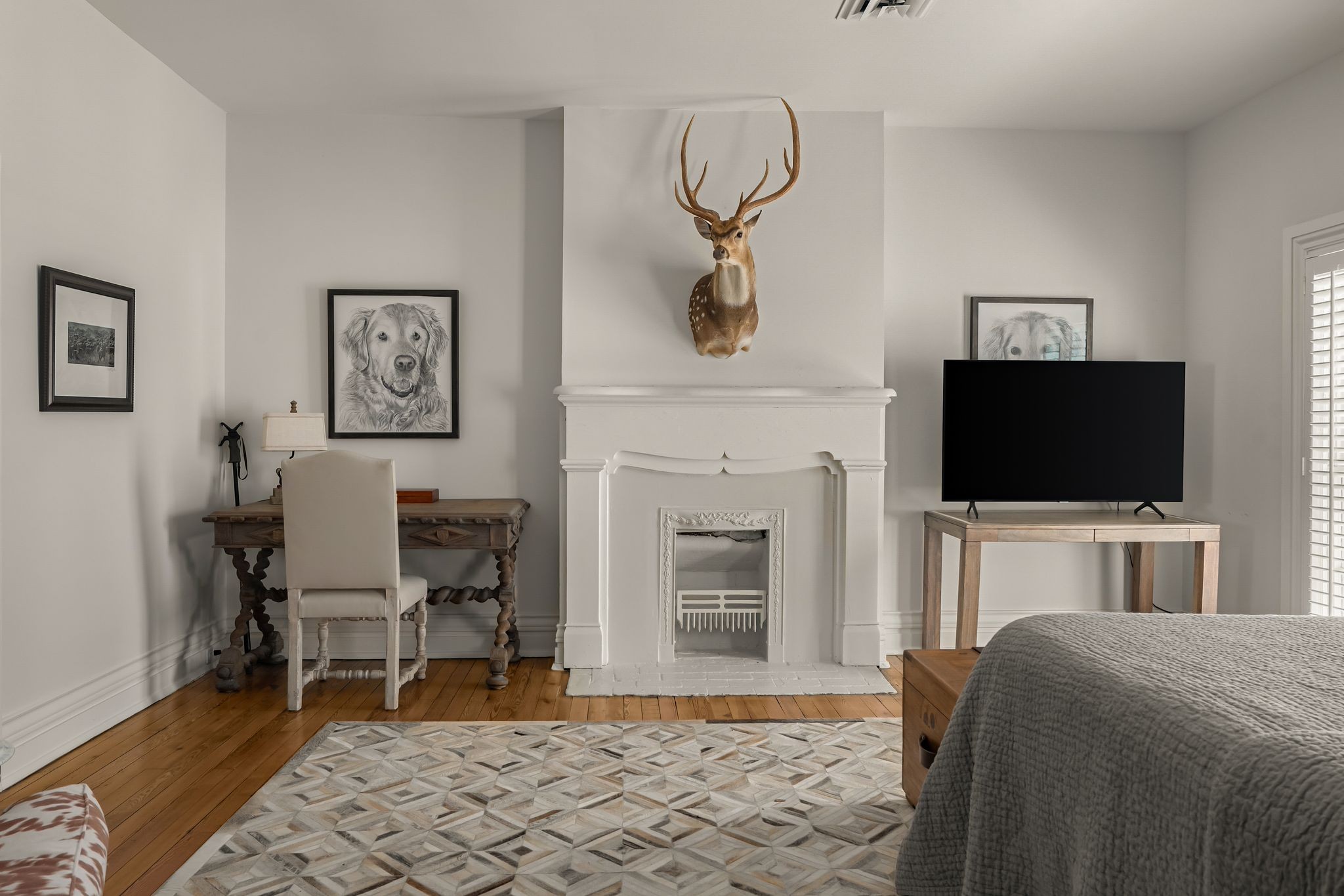 501 Murfreesboro Road Franklin, TN 37064 - Photo 56 of 87