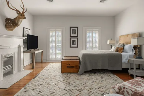 $4,750,000 | 501 Murfreesboro Road, Franklin, TN 37064