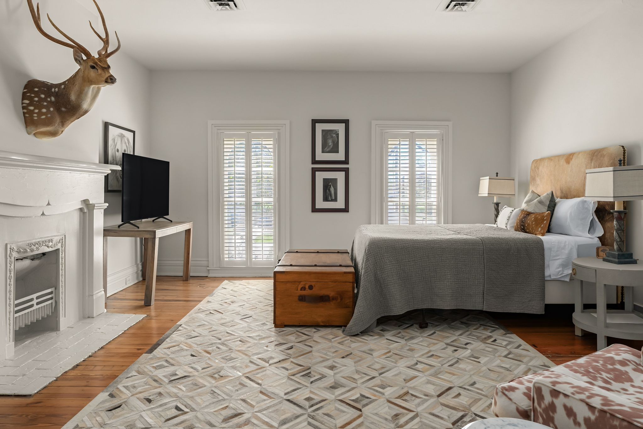 501 Murfreesboro Road Franklin, TN 37064 - Photo 57 of 87