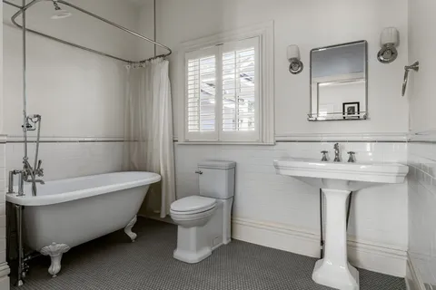 $4,750,000 | 501 Murfreesboro Road, Franklin, TN 37064