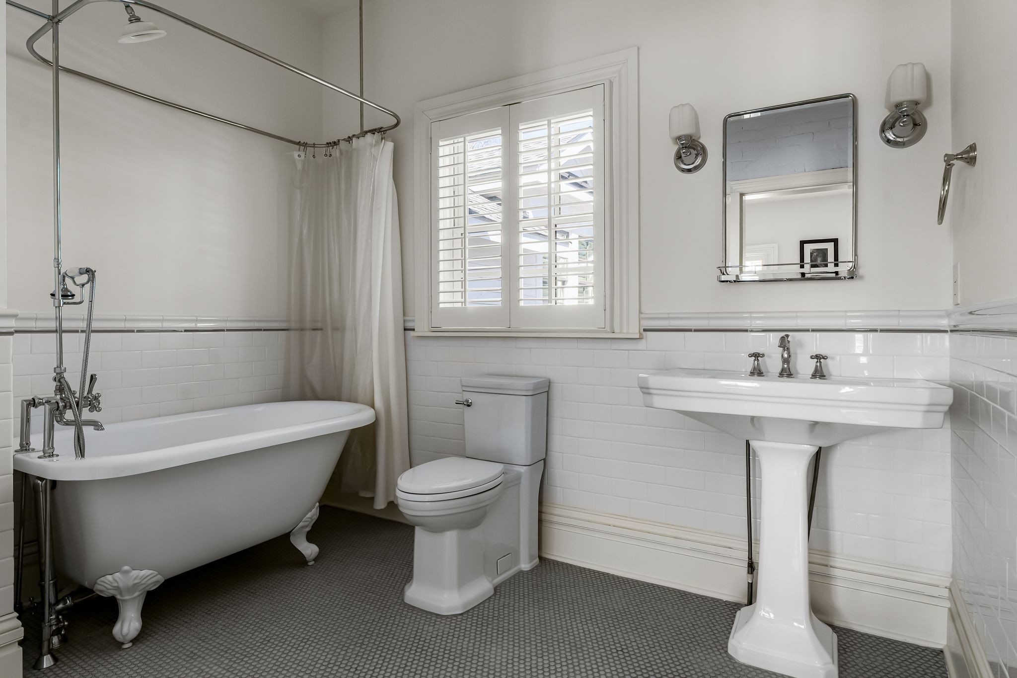 501 Murfreesboro Road Franklin, TN 37064 - Photo 58 of 87