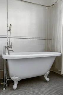 $4,750,000 | 501 Murfreesboro Road, Franklin, TN 37064