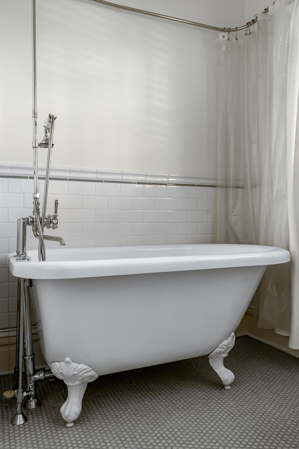 501 Murfreesboro Road Franklin, TN 37064 - Photo 59 of 87