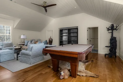 $4,750,000 | 501 Murfreesboro Road, Franklin, TN 37064