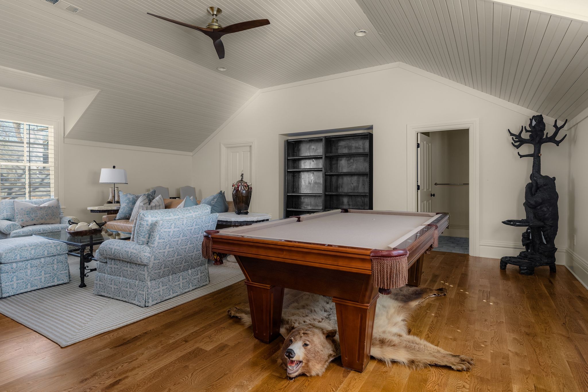 501 Murfreesboro Road Franklin, TN 37064 - Photo 60 of 87