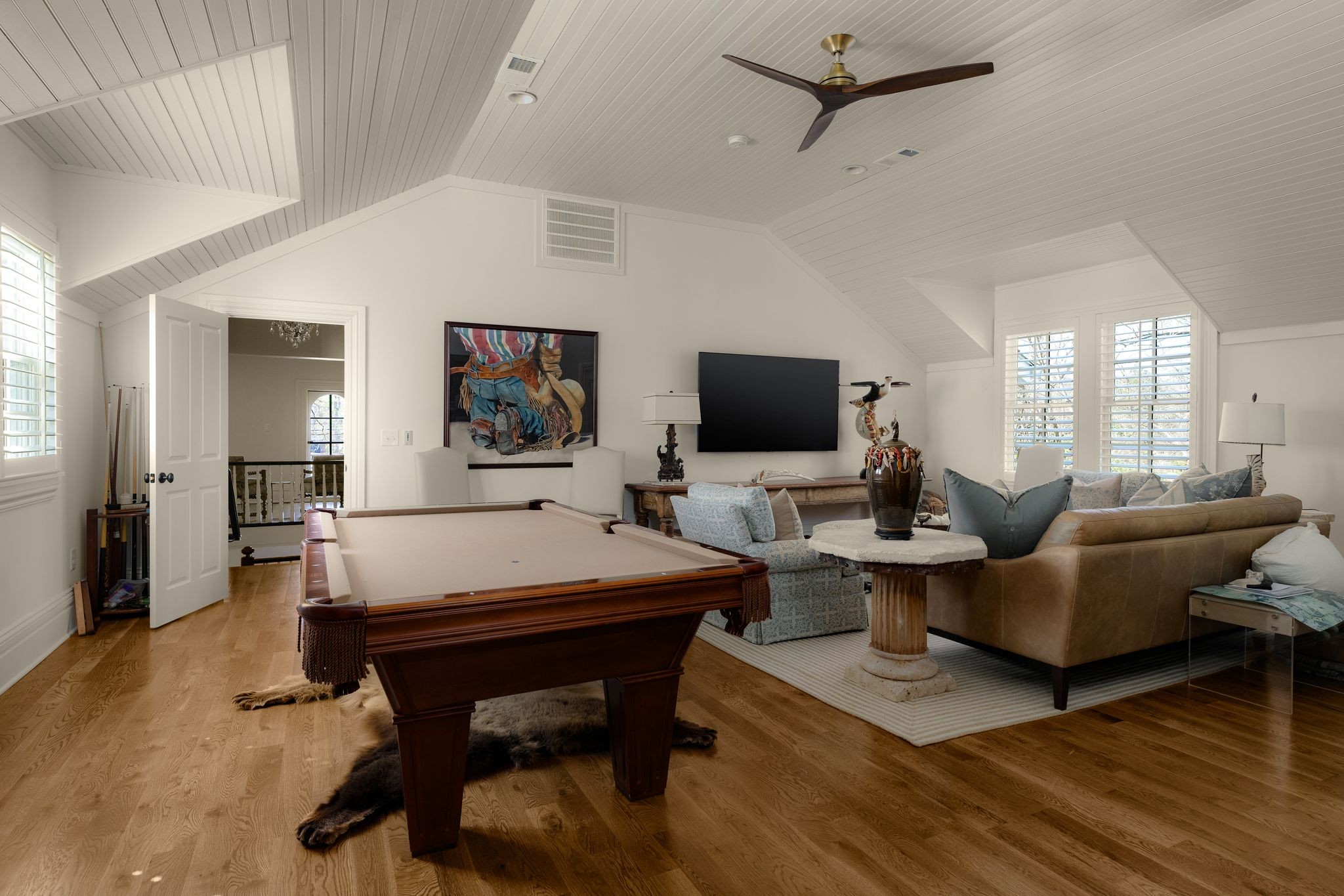 501 Murfreesboro Road Franklin, TN 37064 - Photo 61 of 87