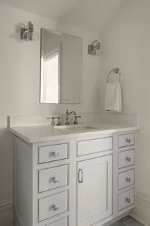 $4,750,000 | 501 Murfreesboro Road, Franklin, TN 37064