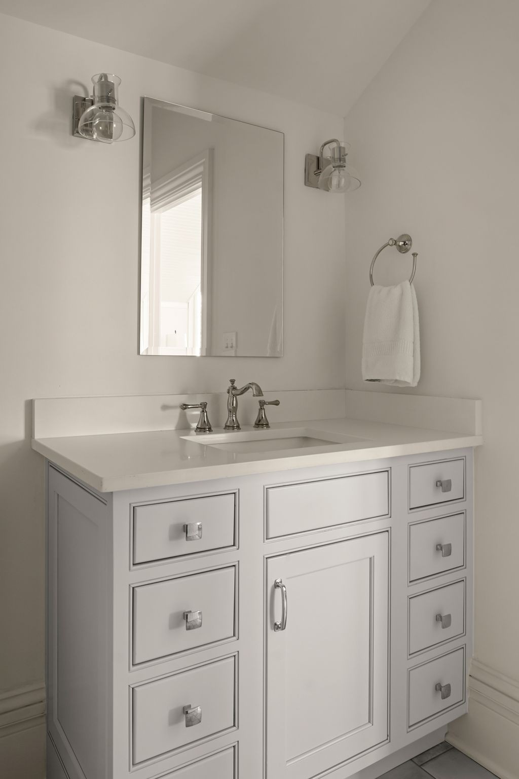 501 Murfreesboro Road Franklin, TN 37064 - Photo 62 of 87