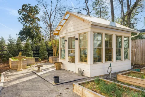 $4,750,000 | 501 Murfreesboro Road, Franklin, TN 37064