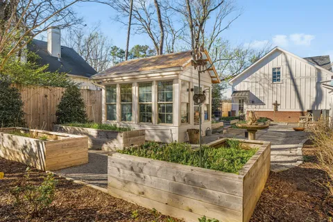 $4,750,000 | 501 Murfreesboro Road, Franklin, TN 37064