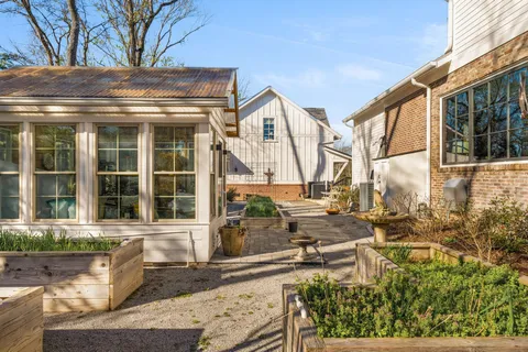 $4,750,000 | 501 Murfreesboro Road, Franklin, TN 37064