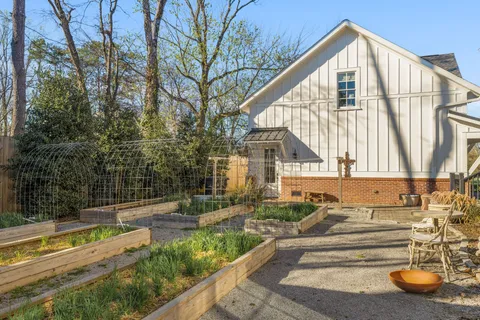 $4,750,000 | 501 Murfreesboro Road, Franklin, TN 37064