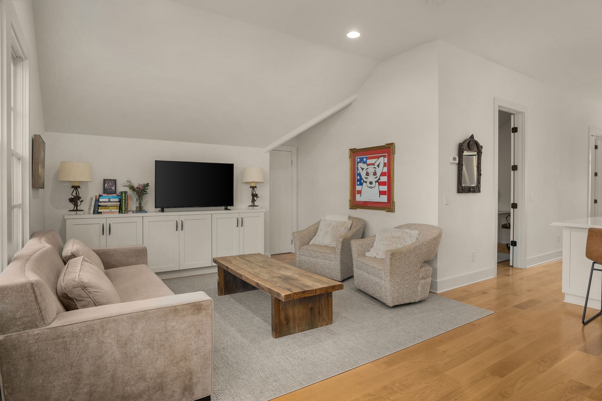 501 Murfreesboro Road Franklin, TN 37064 - Photo 68 of 87