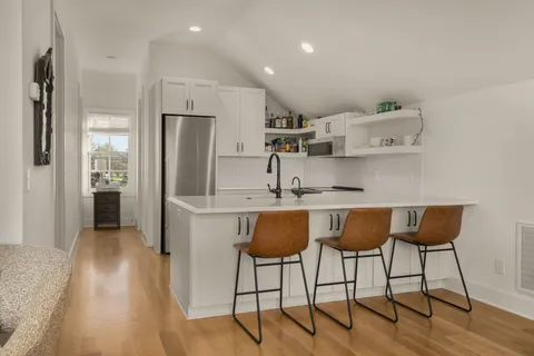 $4,750,000 | 501 Murfreesboro Road, Franklin, TN 37064