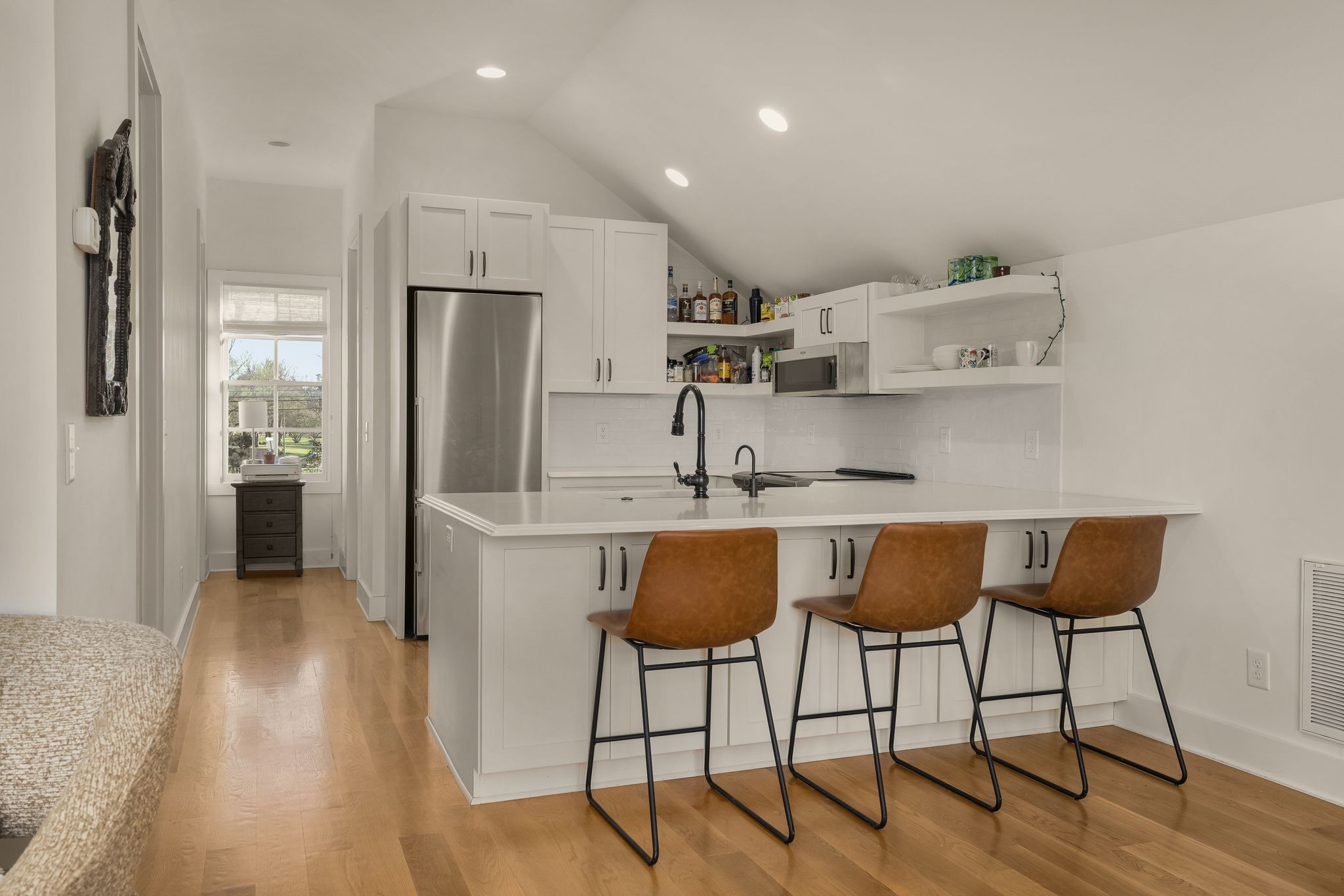 501 Murfreesboro Road Franklin, TN 37064 - Photo 69 of 87