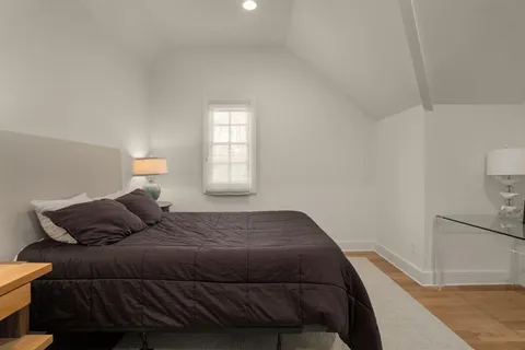 $4,750,000 | 501 Murfreesboro Road, Franklin, TN 37064