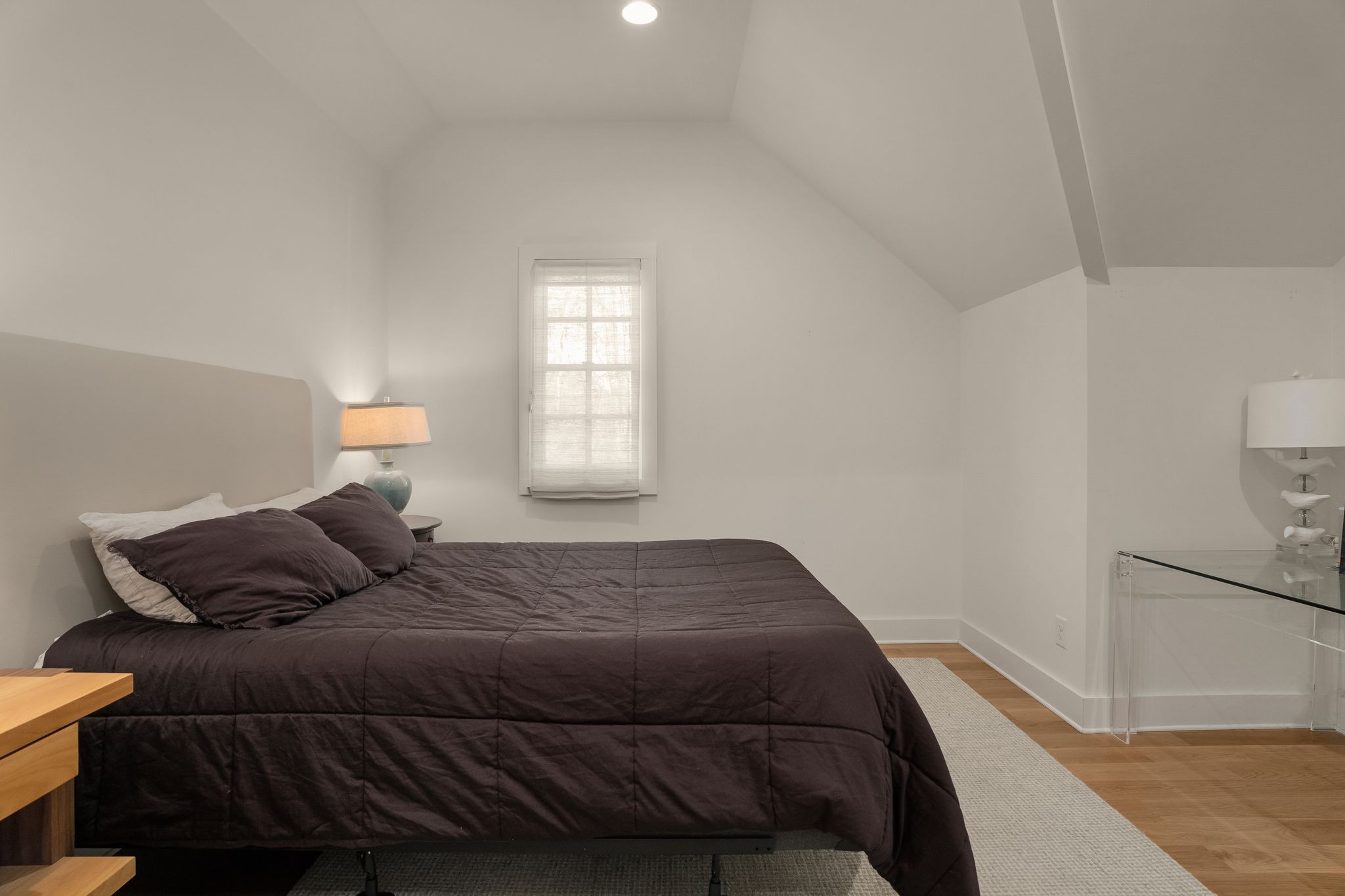 501 Murfreesboro Road Franklin, TN 37064 - Photo 70 of 87