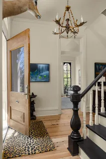 $4,750,000 | 501 Murfreesboro Road, Franklin, TN 37064