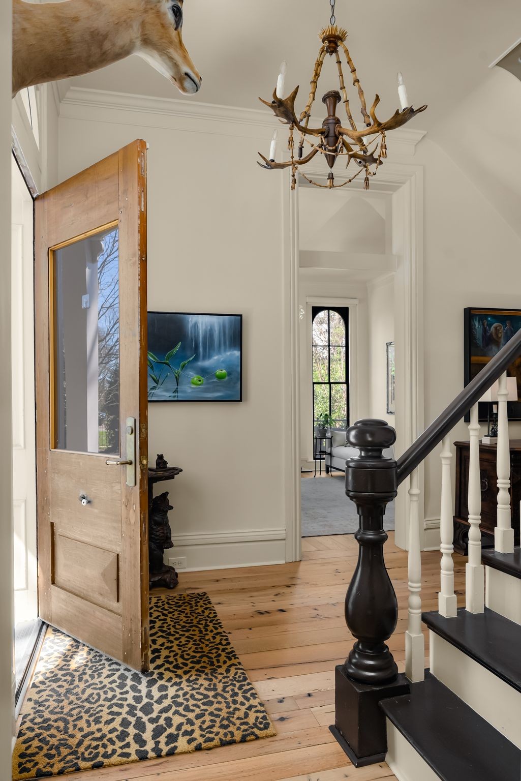 501 Murfreesboro Road Franklin, TN 37064 - Photo 7 of 87