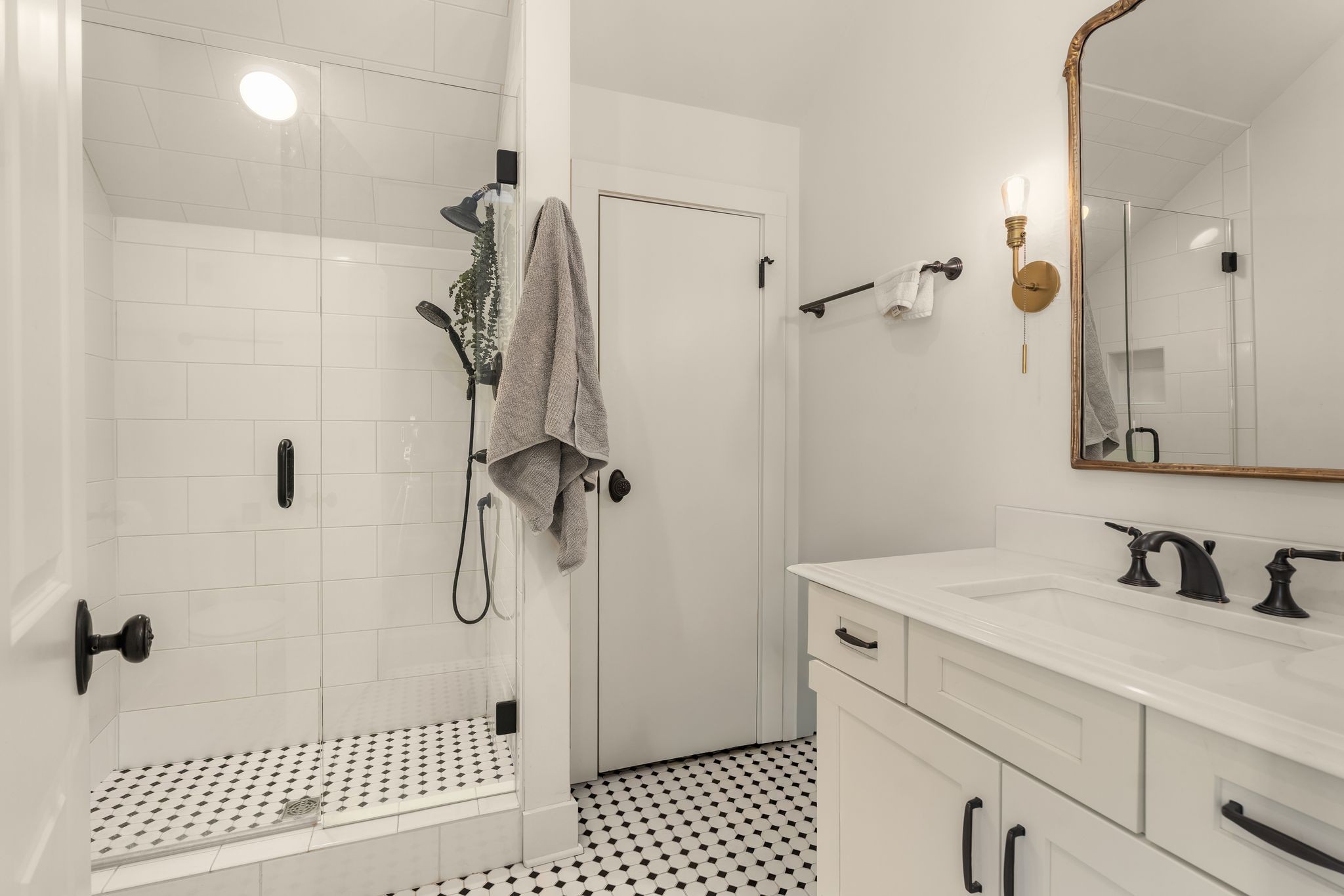 501 Murfreesboro Road Franklin, TN 37064 - Photo 71 of 87