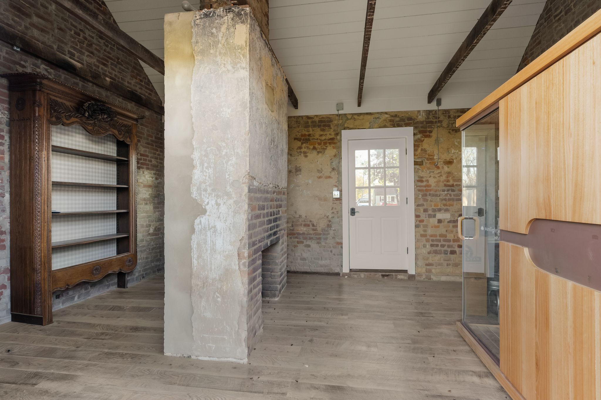 501 Murfreesboro Road Franklin, TN 37064 - Photo 72 of 87