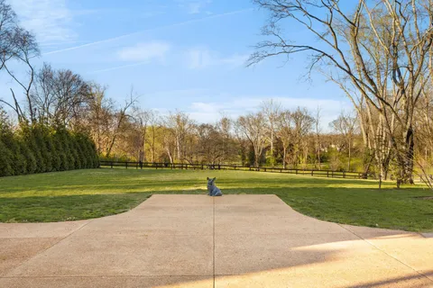 $4,750,000 | 501 Murfreesboro Road, Franklin, TN 37064