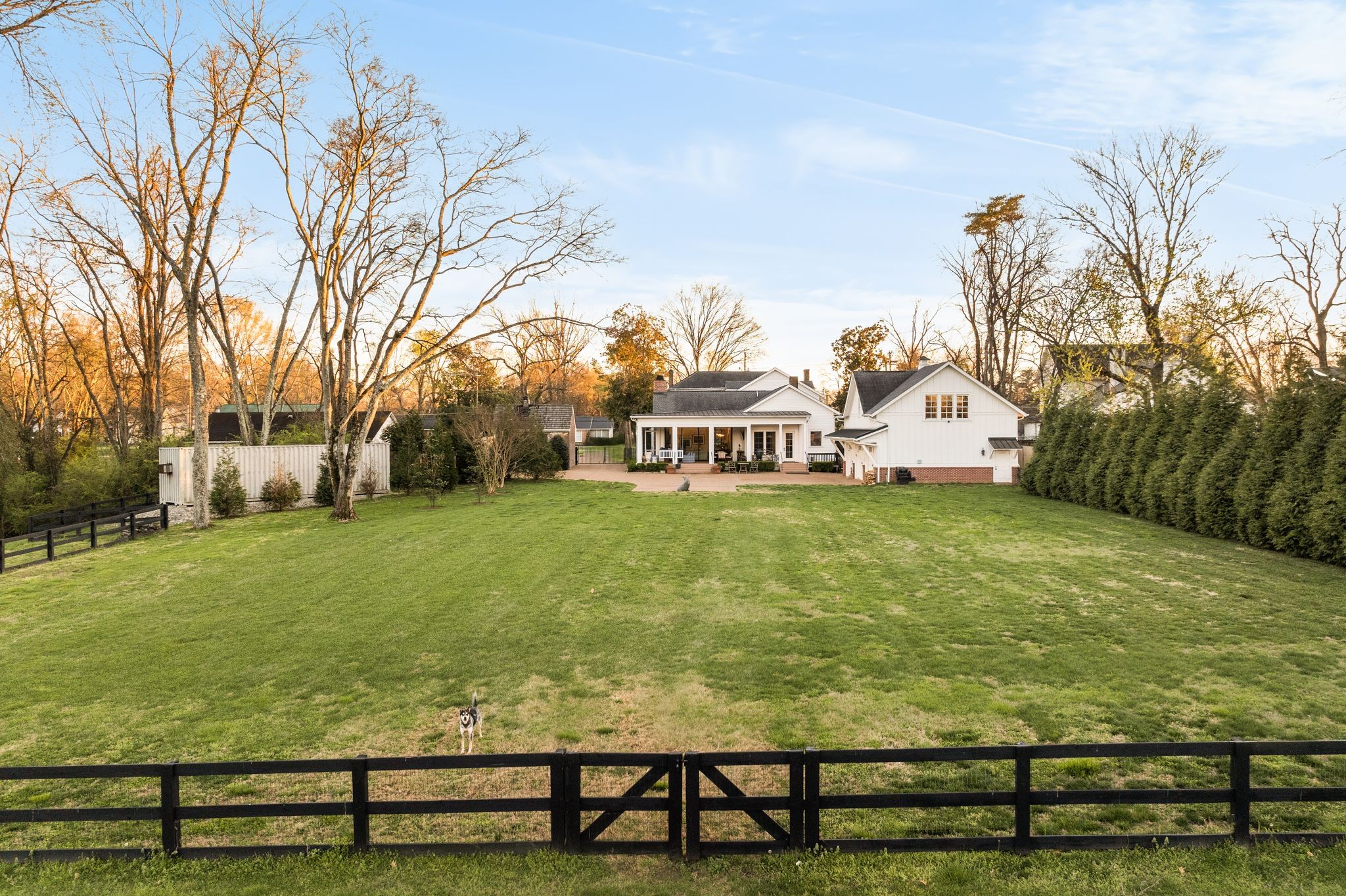 501 Murfreesboro Road Franklin, TN 37064 - Photo 74 of 83