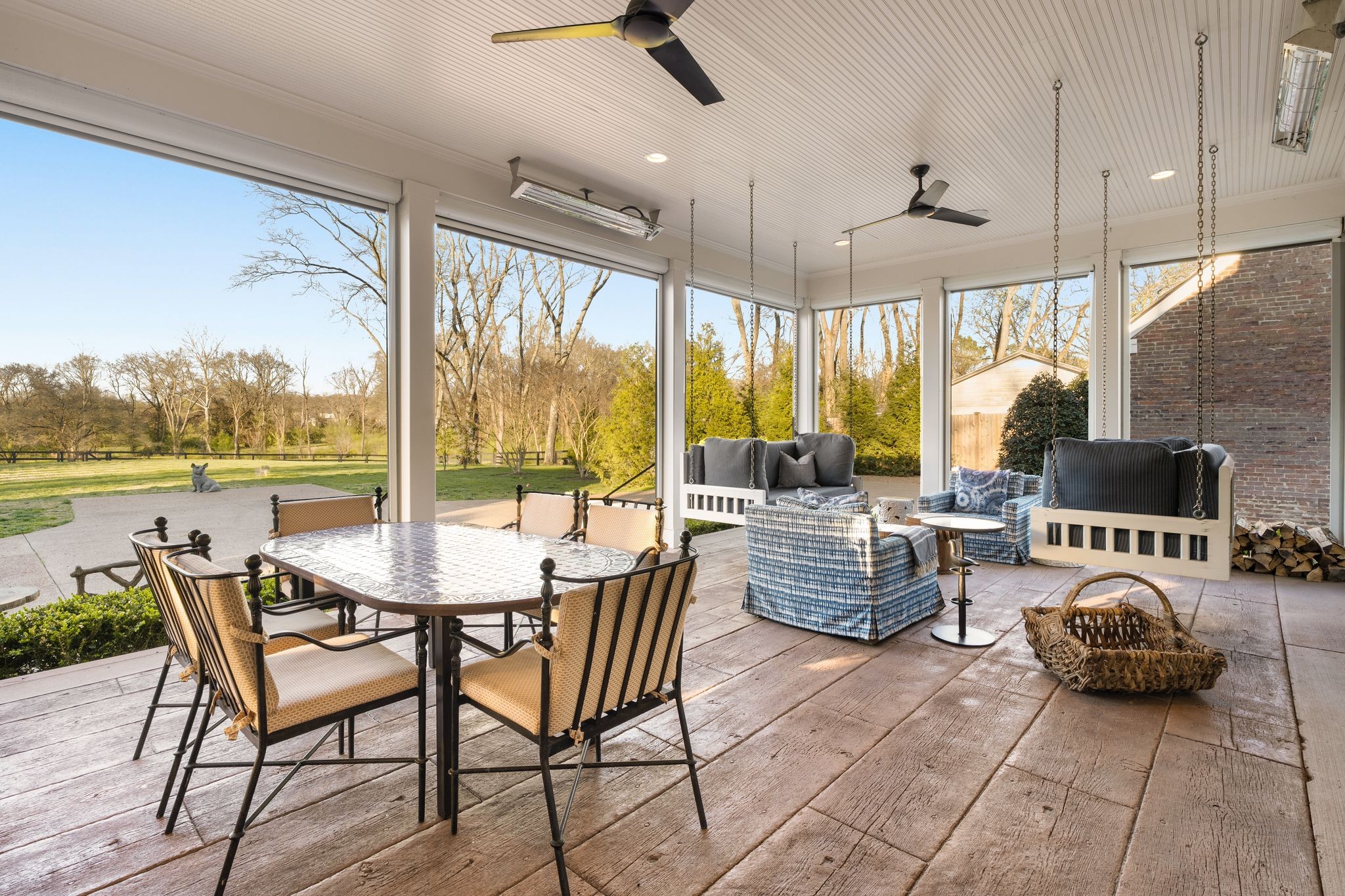 501 Murfreesboro Road Franklin, TN 37064 - Photo 76 of 83