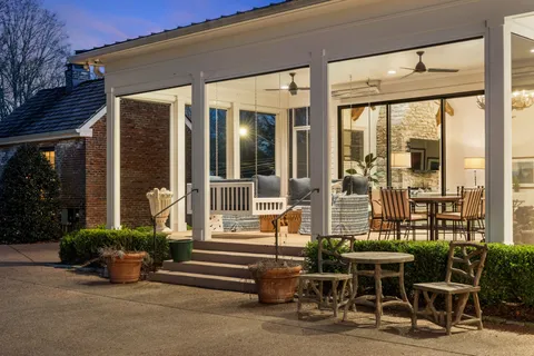 $4,750,000 | 501 Murfreesboro Road, Franklin, TN 37064