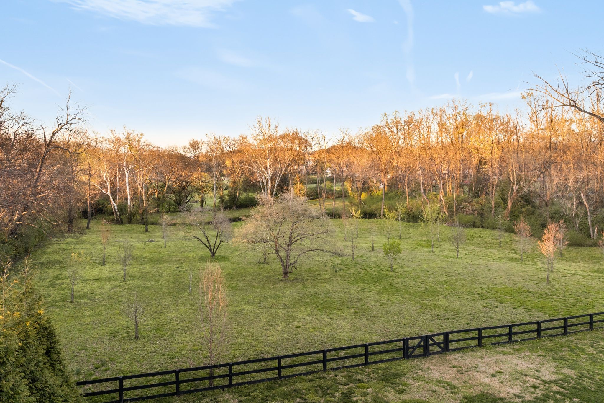 501 Murfreesboro Road Franklin, TN 37064 - Photo 79 of 83