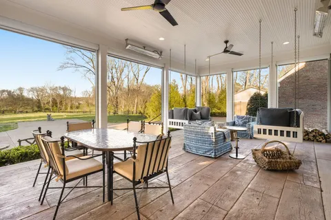$4,750,000 | 501 Murfreesboro Road, Franklin, TN 37064