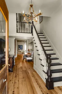 $4,750,000 | 501 Murfreesboro Road, Franklin, TN 37064