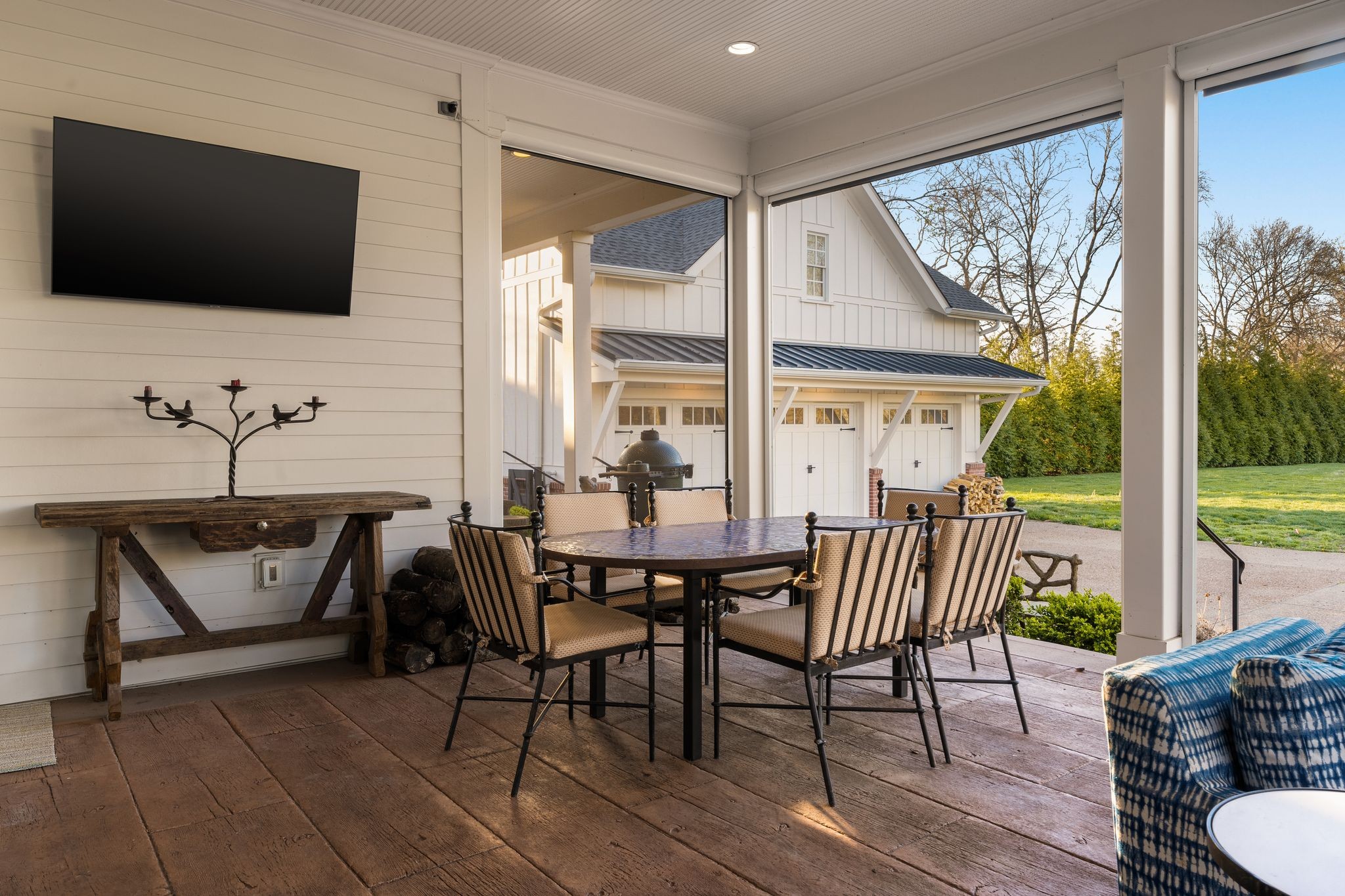 501 Murfreesboro Road Franklin, TN 37064 - Photo 82 of 87