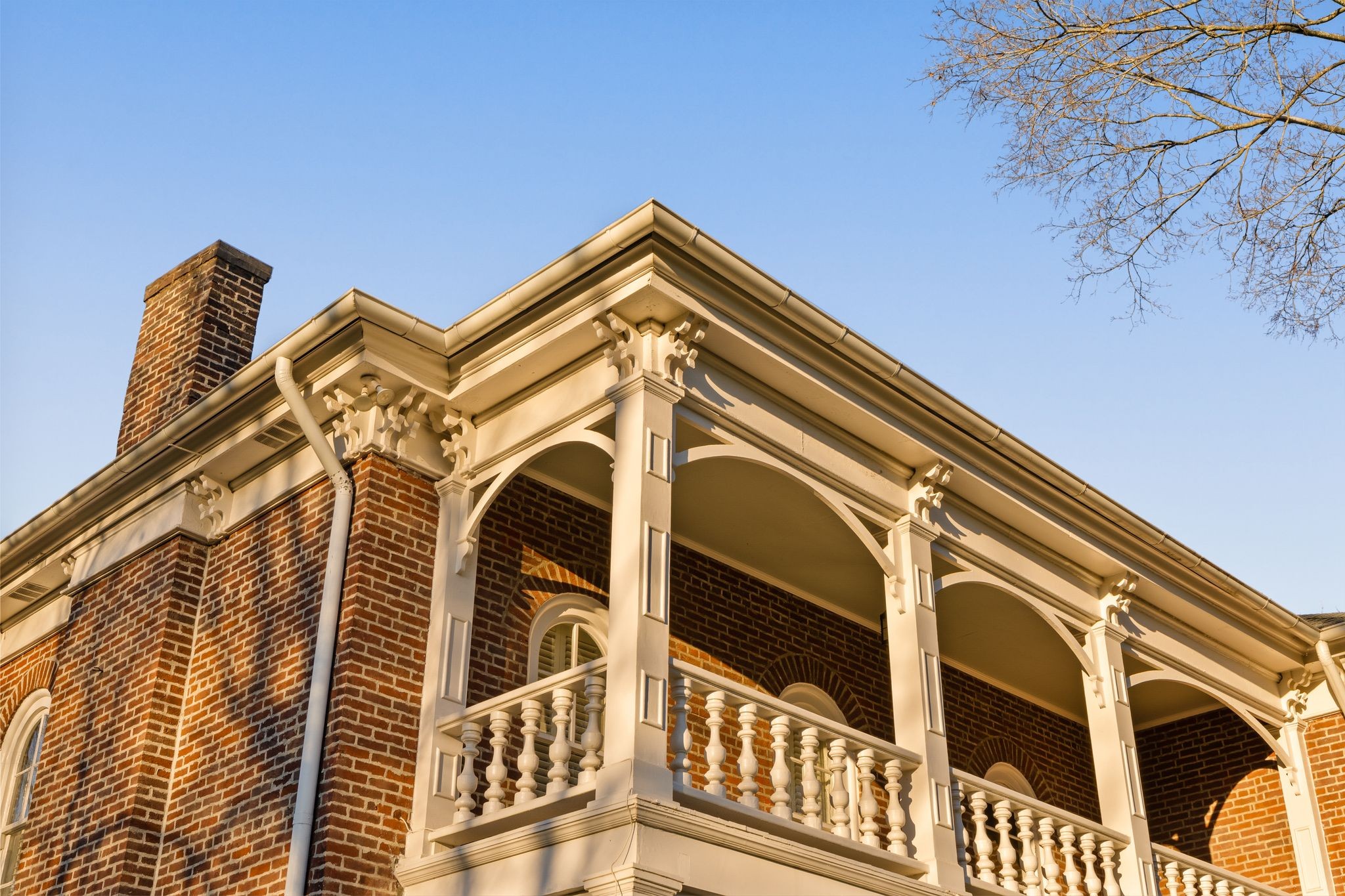 501 Murfreesboro Road Franklin, TN 37064 - Photo 83 of 83