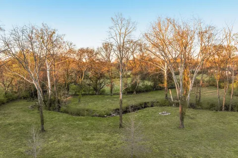 $4,750,000 | 501 Murfreesboro Road, Franklin, TN 37064