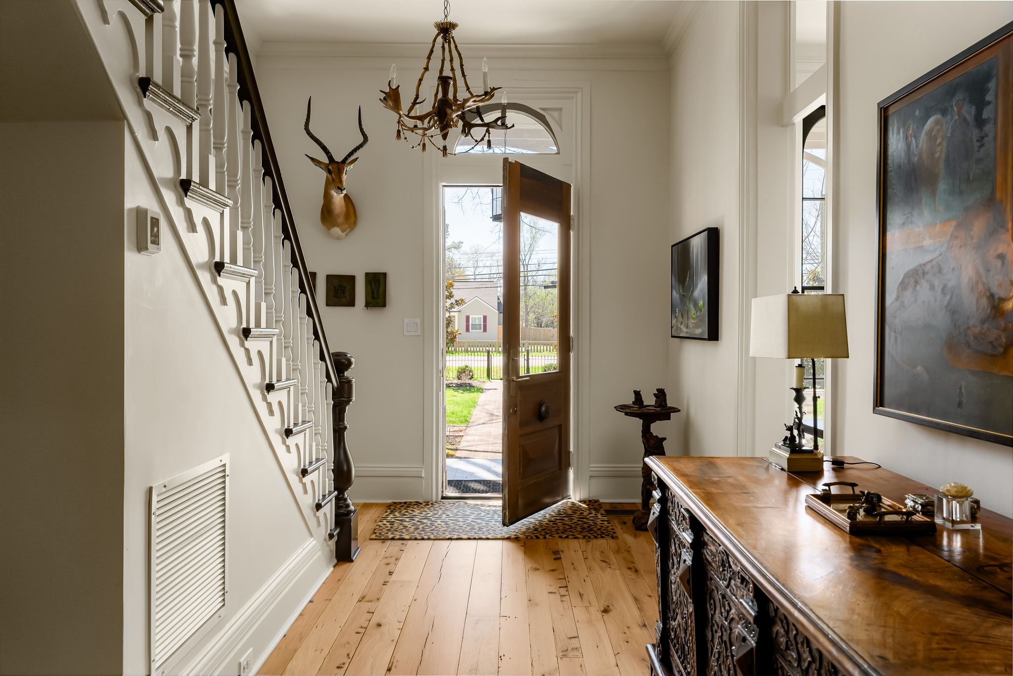 501 Murfreesboro Road Franklin, TN 37064 - Photo 9 of 87