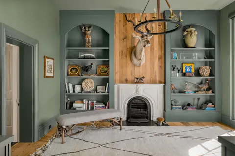 $4,750,000 | 501 Murfreesboro Road, Franklin, TN 37064