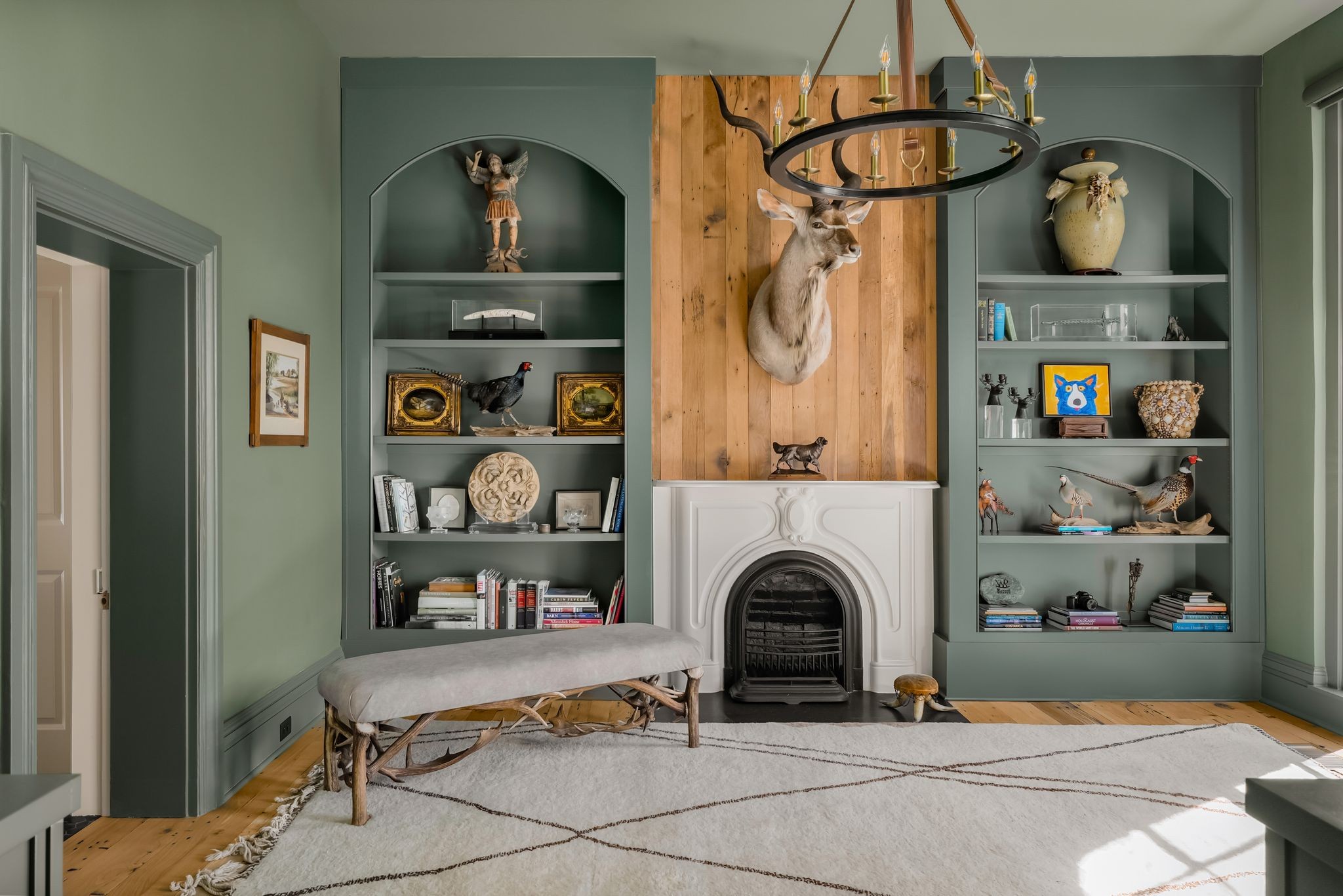 501 Murfreesboro Road Franklin, TN 37064 - Photo 10 of 87